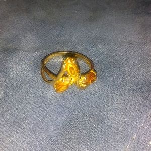 ***!!!!!Reserved!!!!!!*****